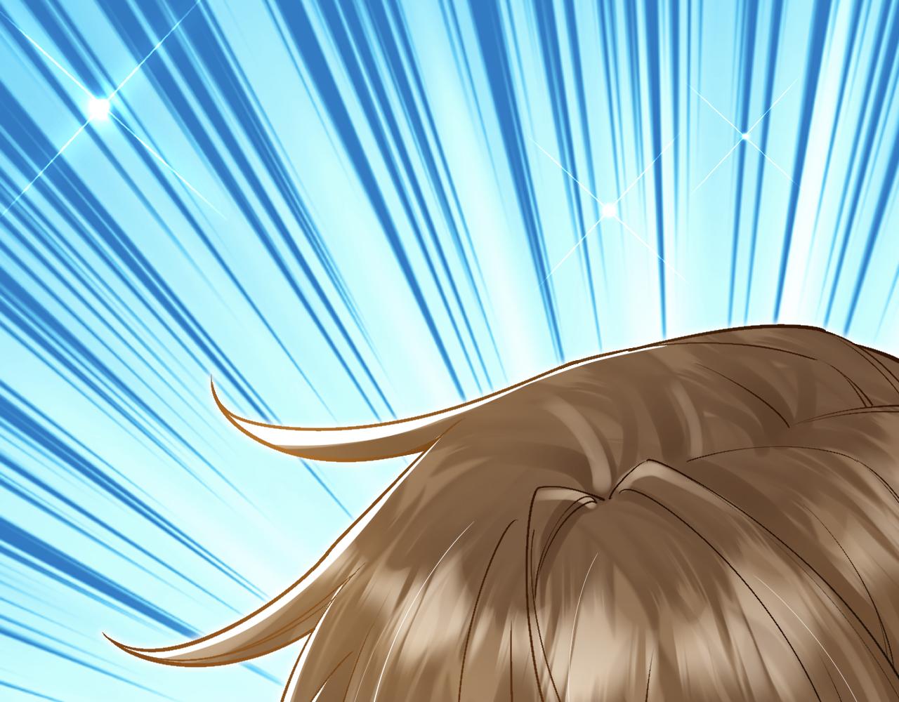 第43话 失踪！(1/3)-第44话