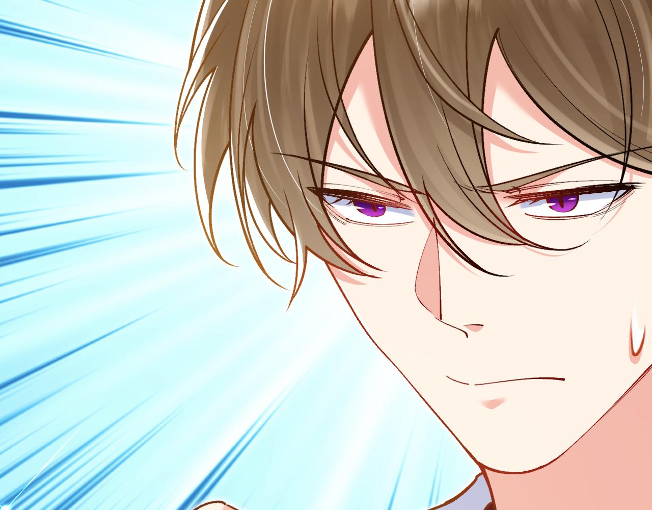 第43话 失踪！(1/3)-第44话