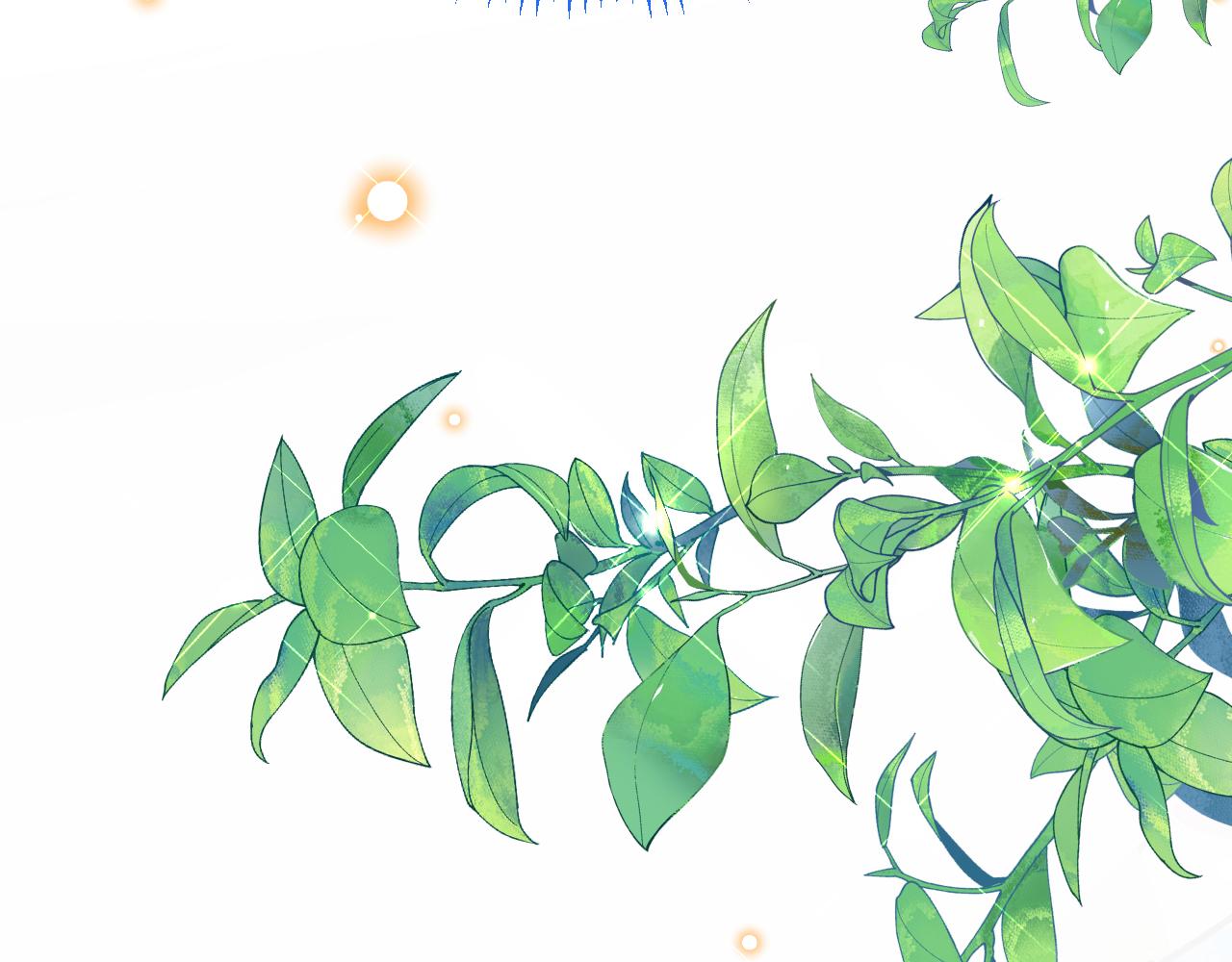 第43话 失踪！(1/3)-第44话