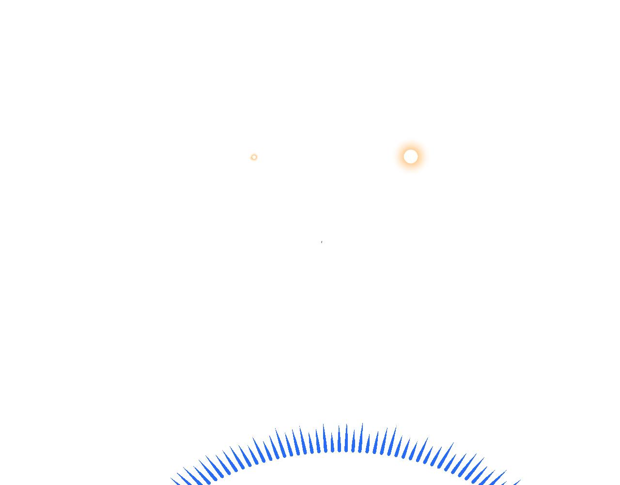 第43话 失踪！(1/3)-第44话