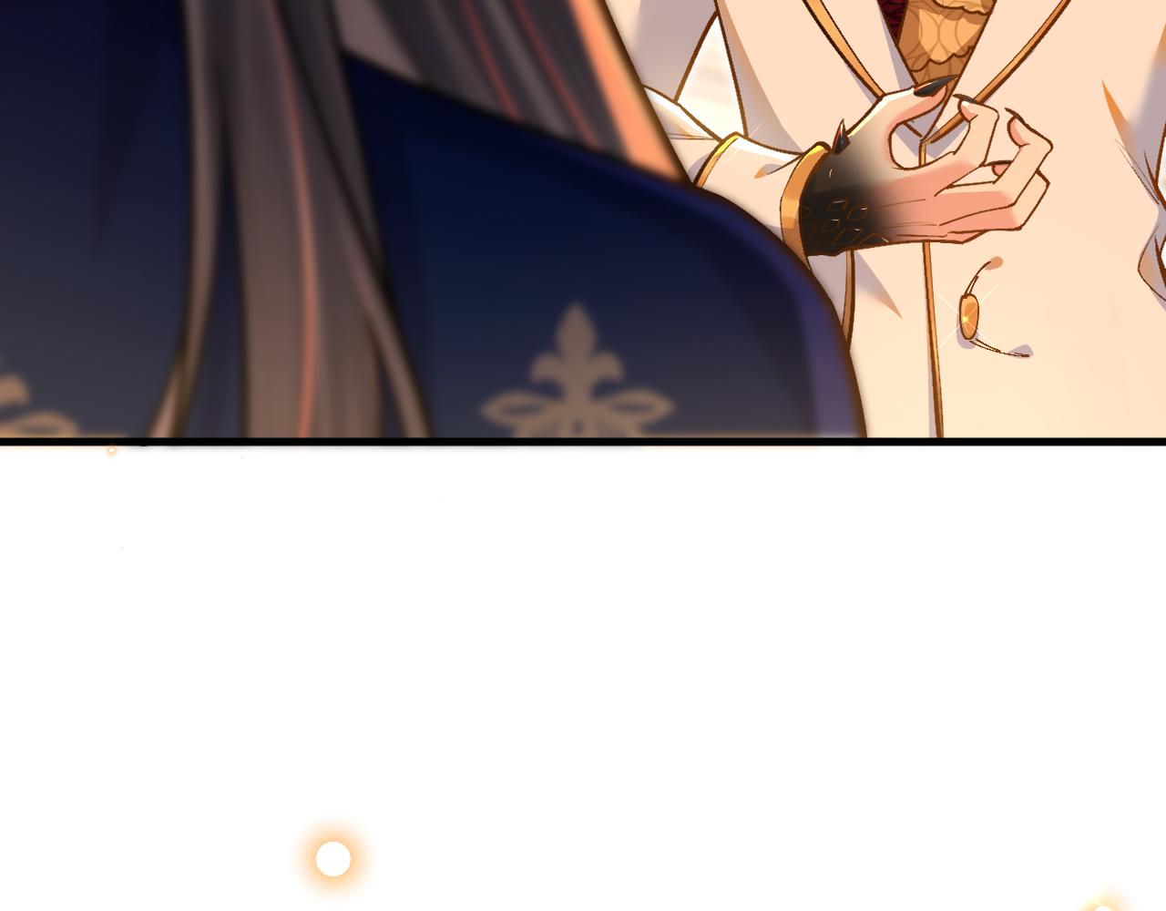 第43话 失踪！(1/3)-第44话