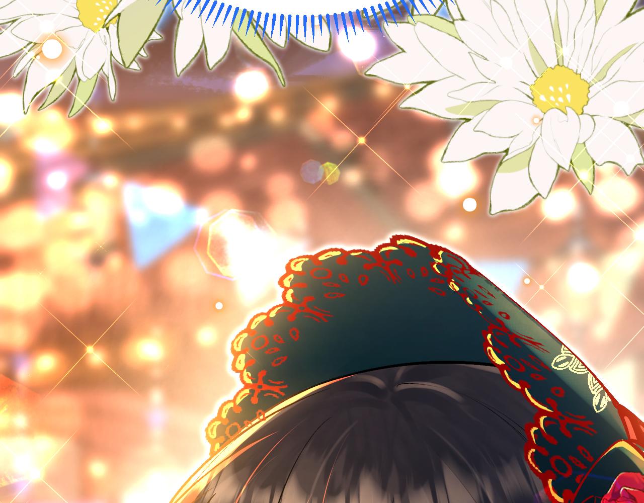 第43话 失踪！(1/3)-第44话