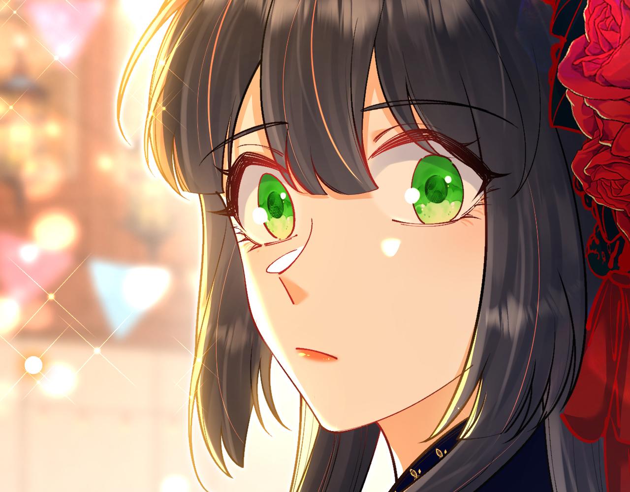 第43话 失踪！(1/3)-第44话