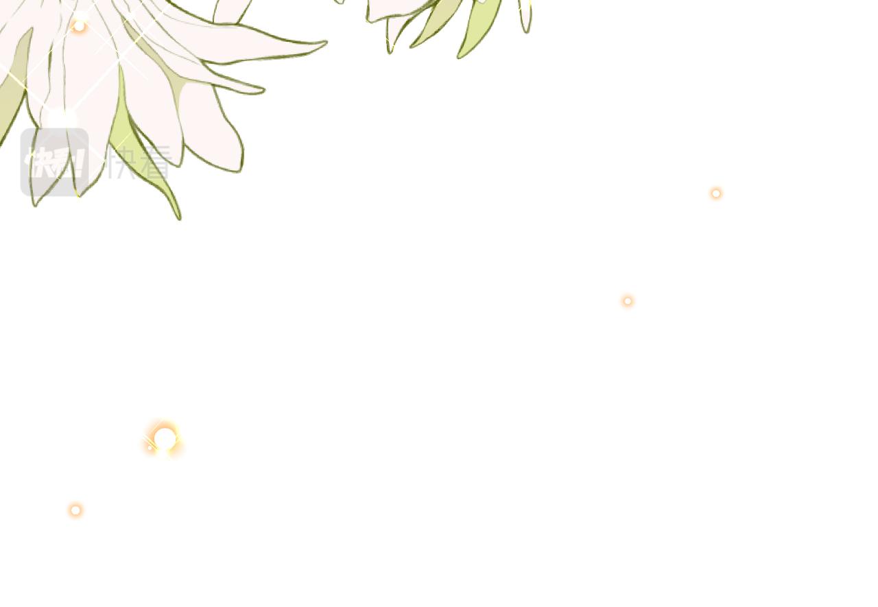 第43话 失踪！(1/3)-第44话