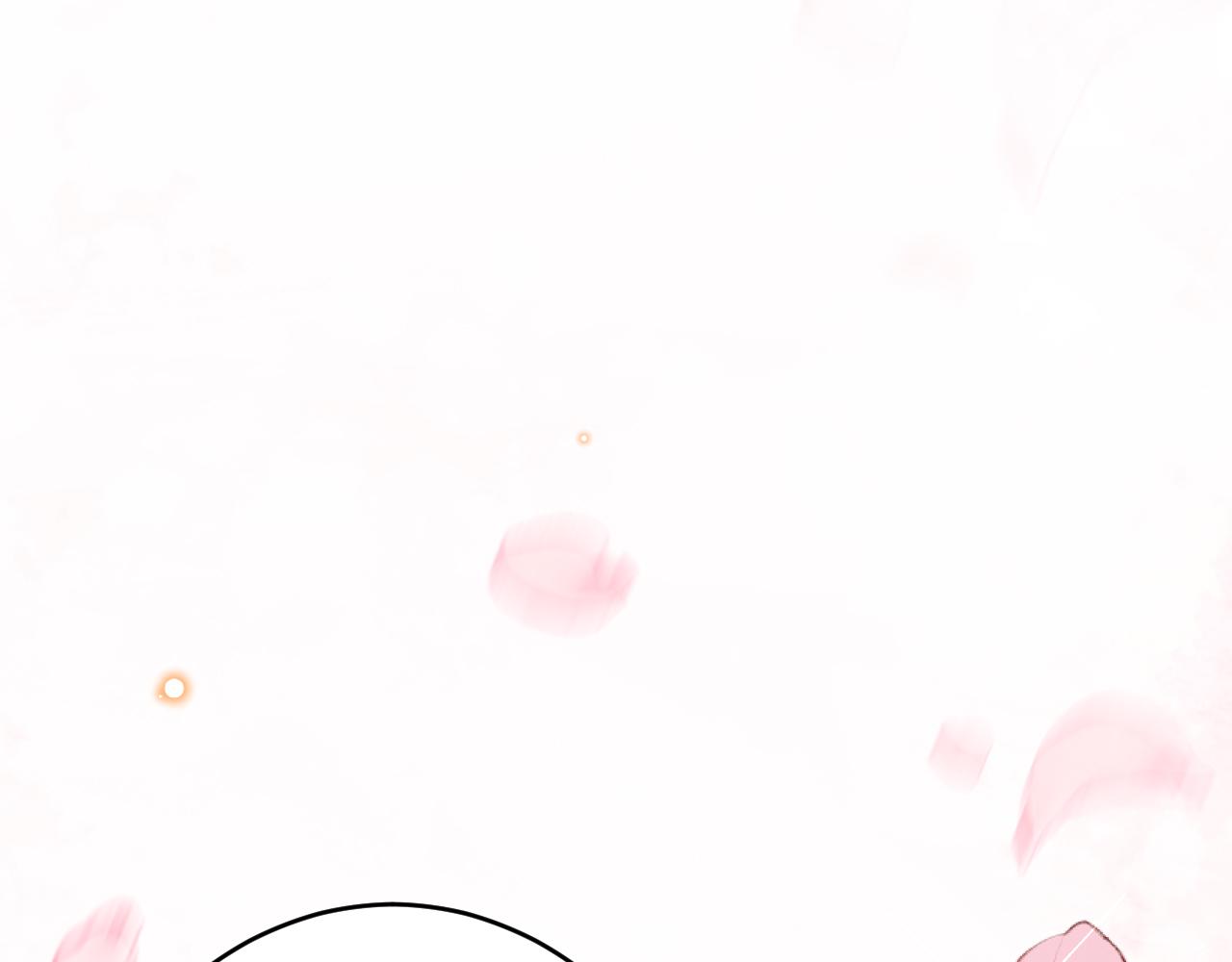 第43话 失踪！(1/3)-第44话