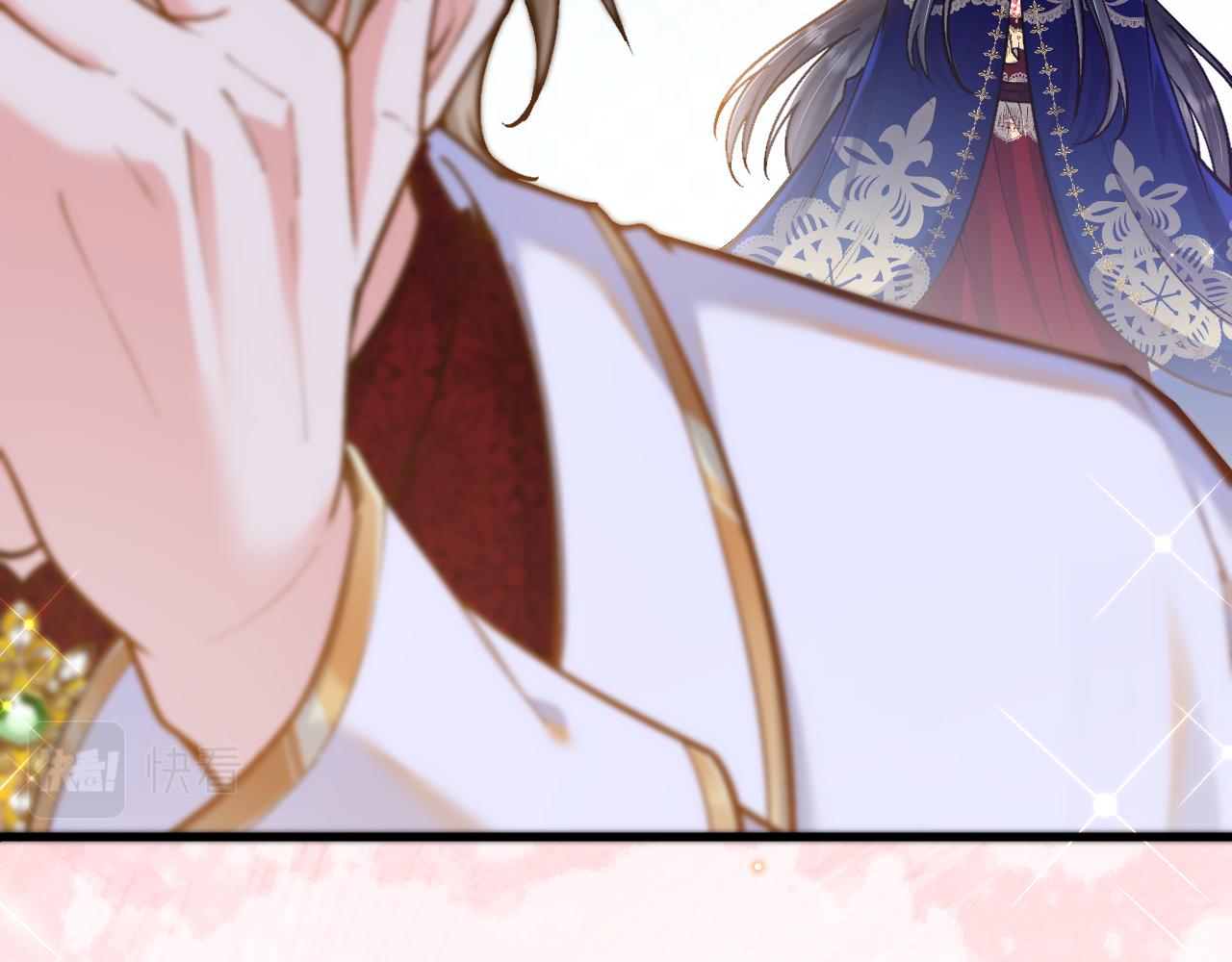 第43话 失踪！(1/3)-第44话