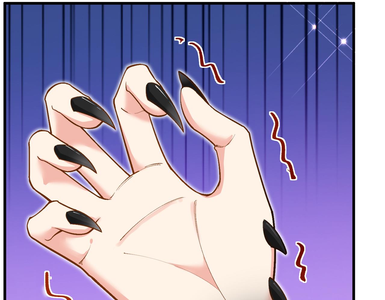 第43话 失踪！(1/3)-第44话