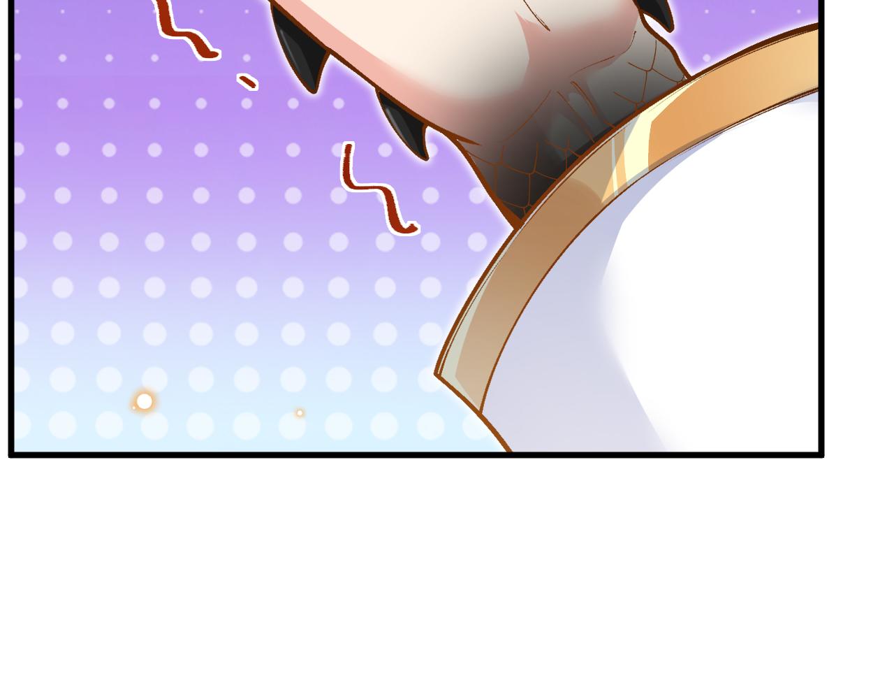 第43话 失踪！(1/3)-第44话