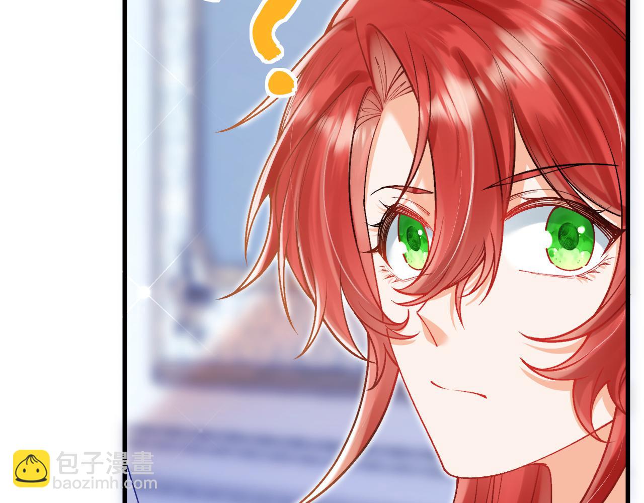 第45话 真实身份？(1/4)-第46话