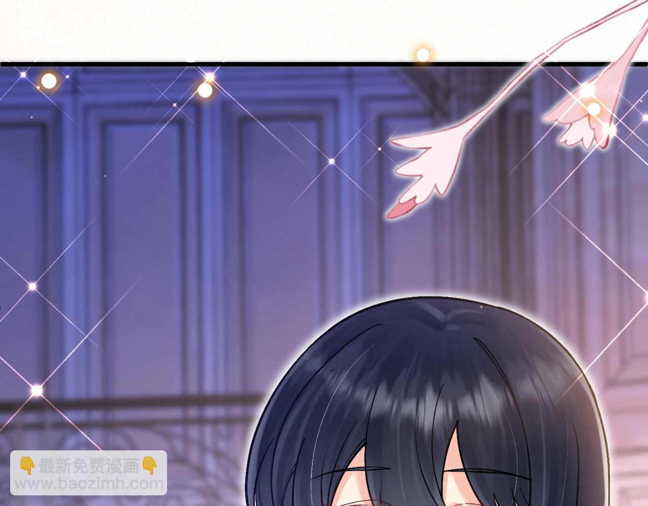 第45话 真实身份？(1/4)-第46话