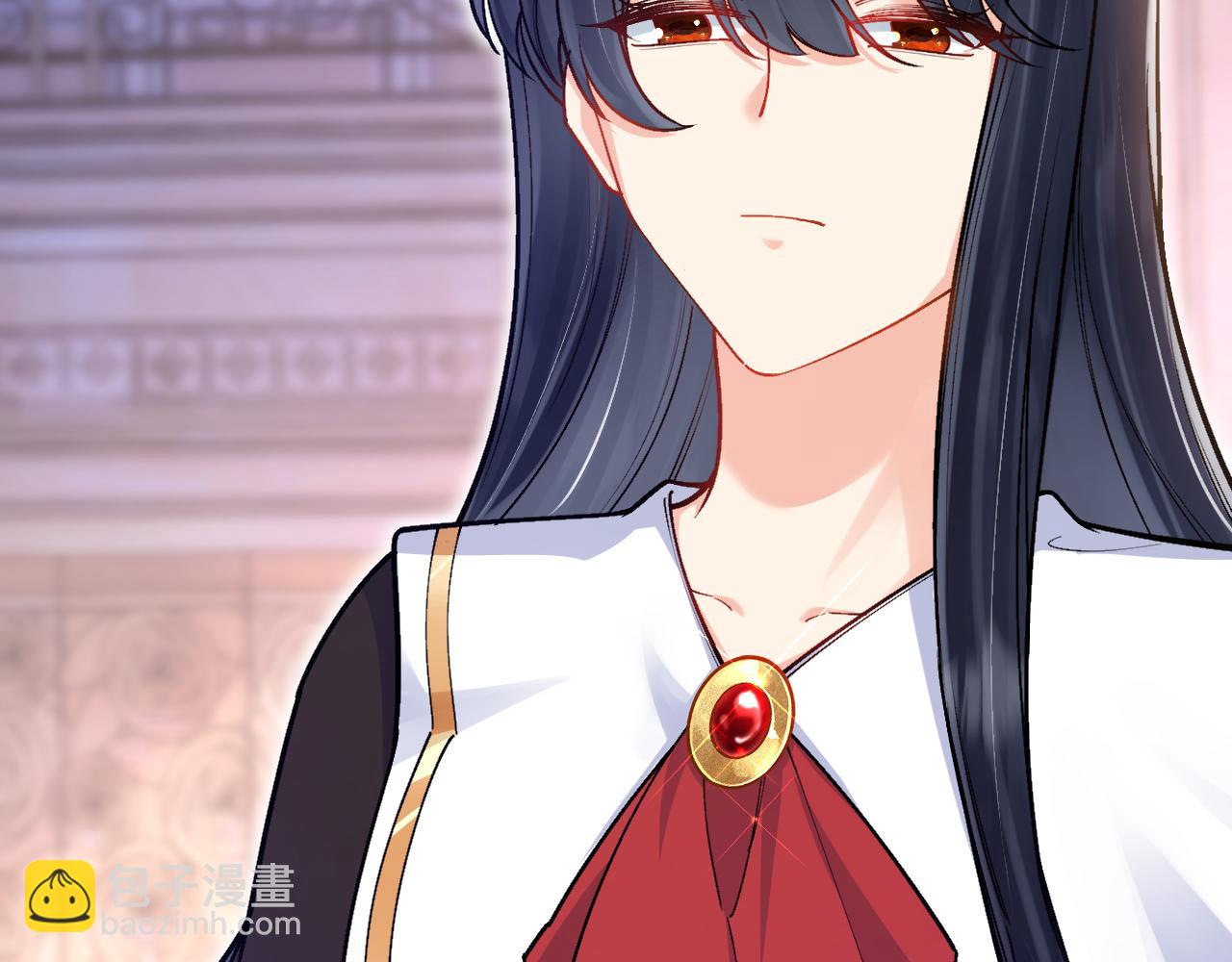 第45话 真实身份？(1/4)-第46话