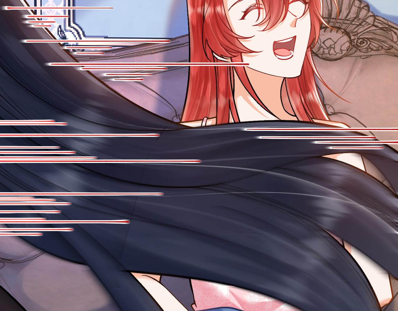 第45话 真实身份？(1/4)-第46话