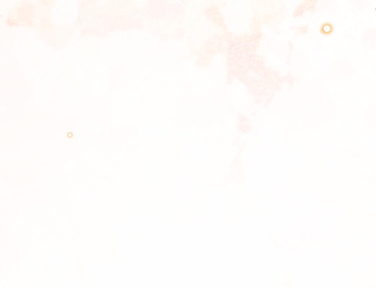 第45话 真实身份？(1/4)-第46话