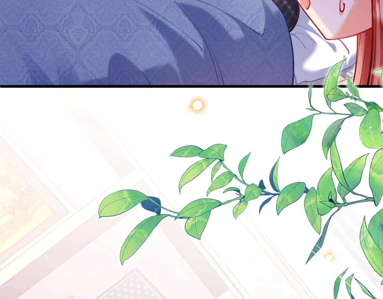 第45话 真实身份？(1/4)-第46话