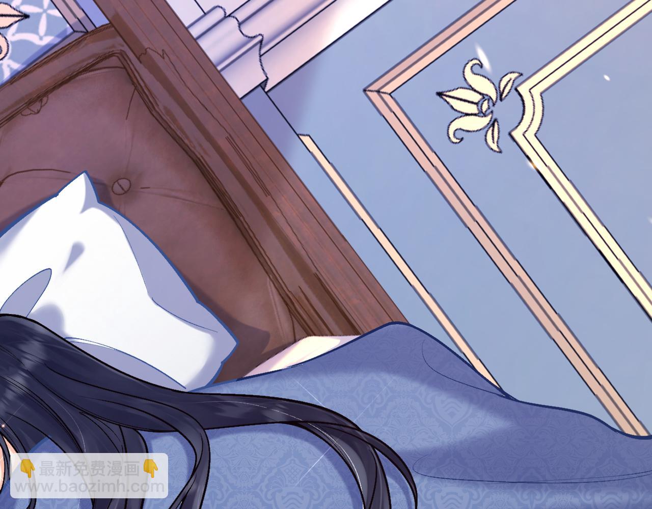 第45话 真实身份？(1/4)-第46话