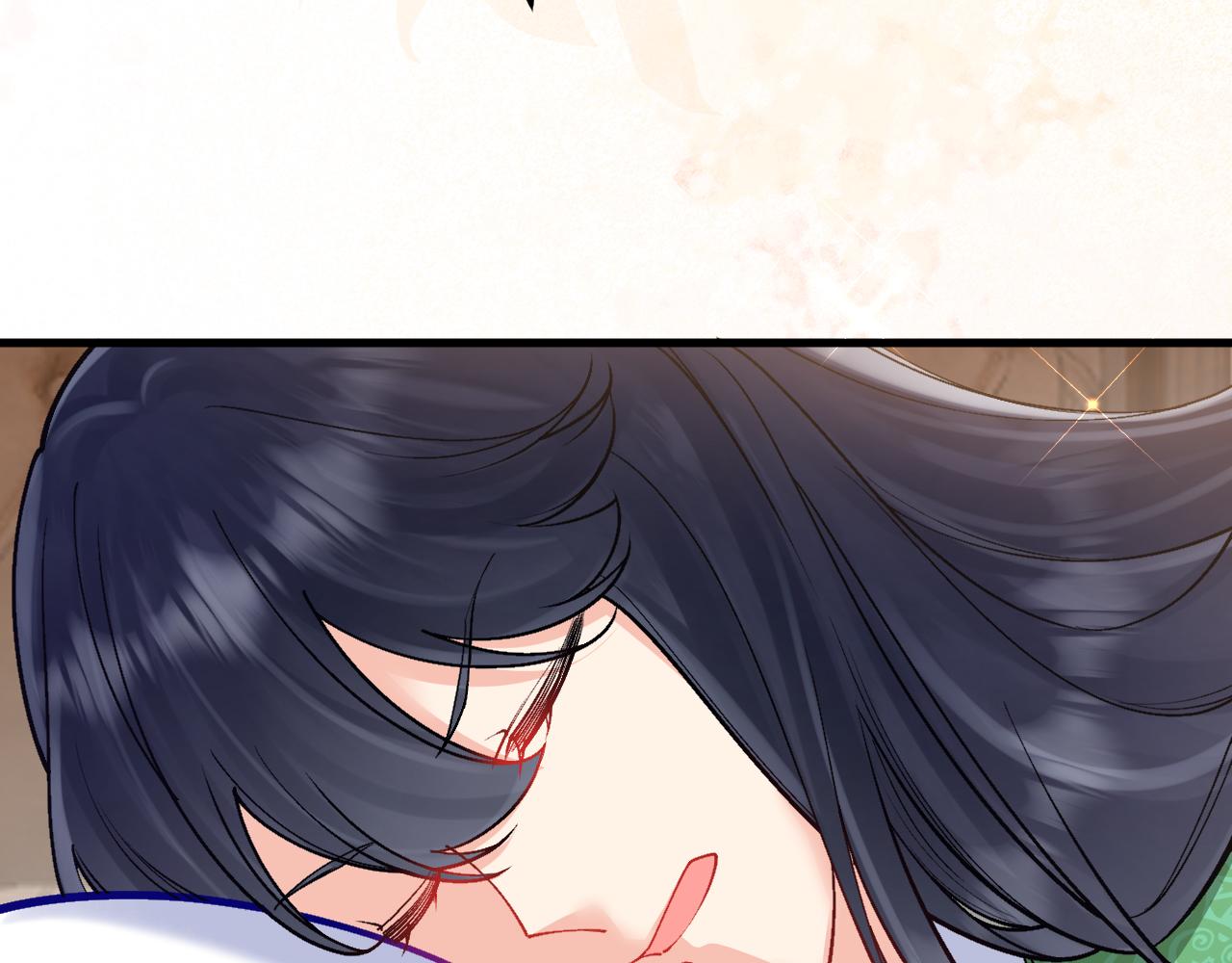 第45话 真实身份？(1/4)-第46话