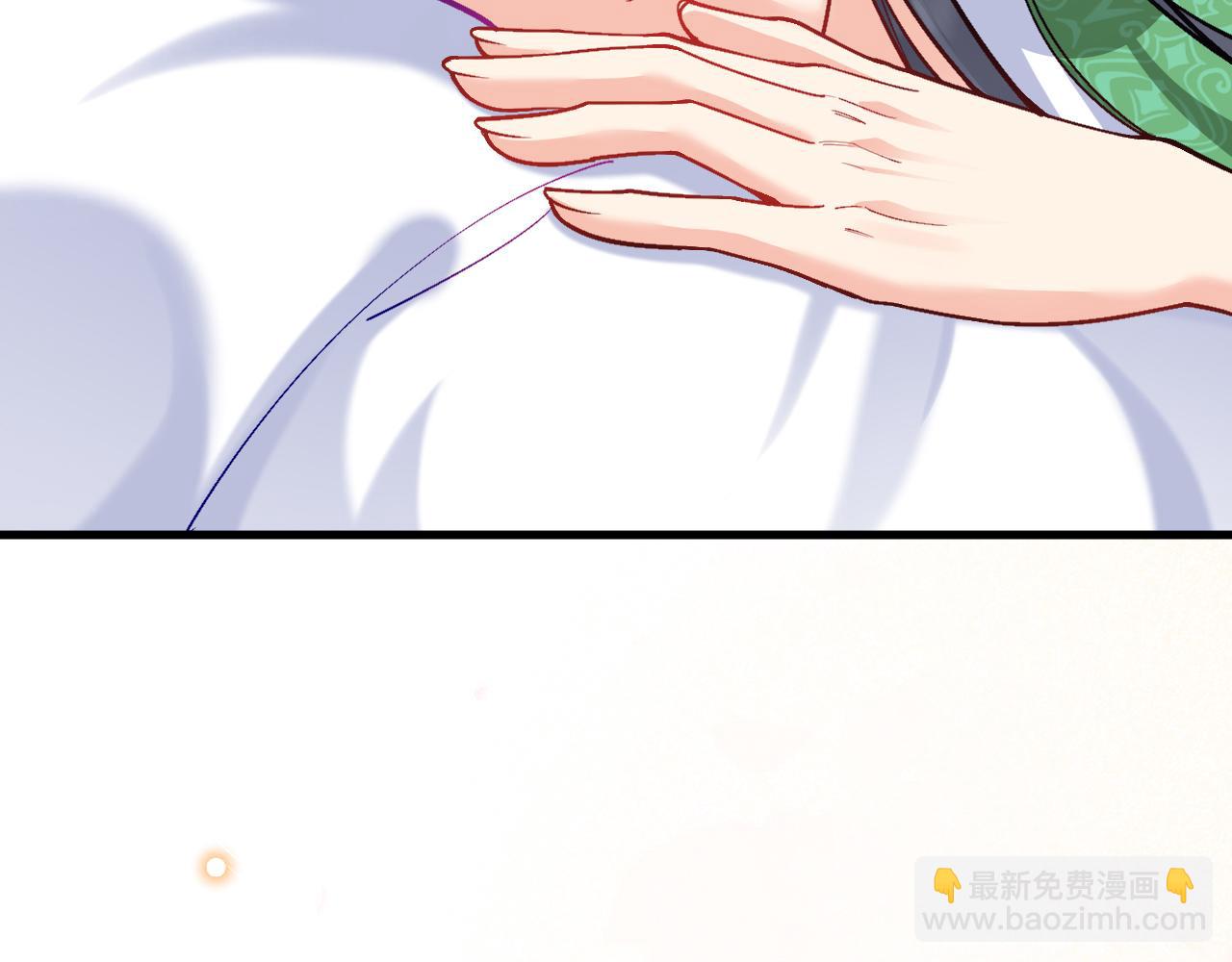 第45话 真实身份？(1/4)-第46话