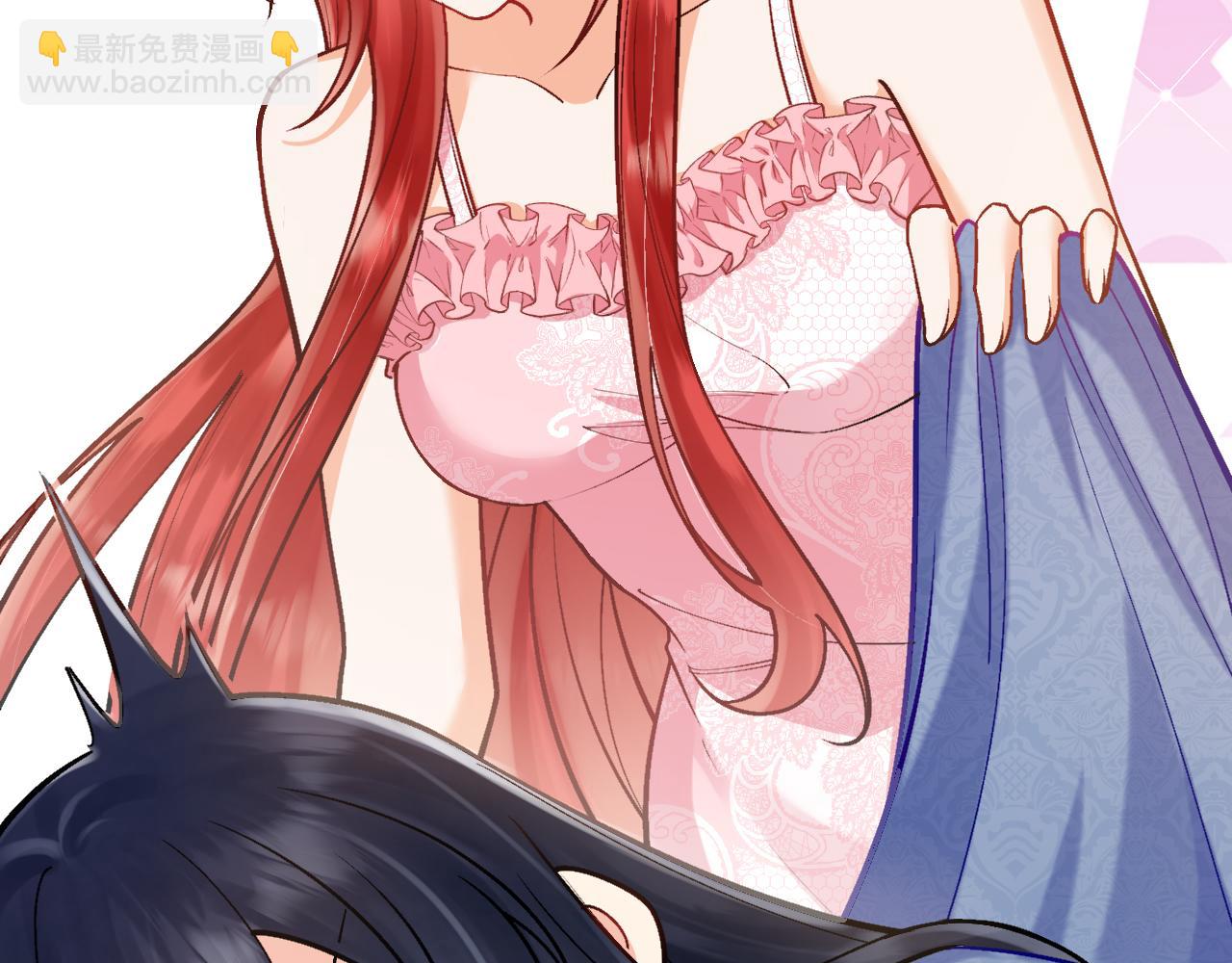 第45话 真实身份？(1/4)-第46话