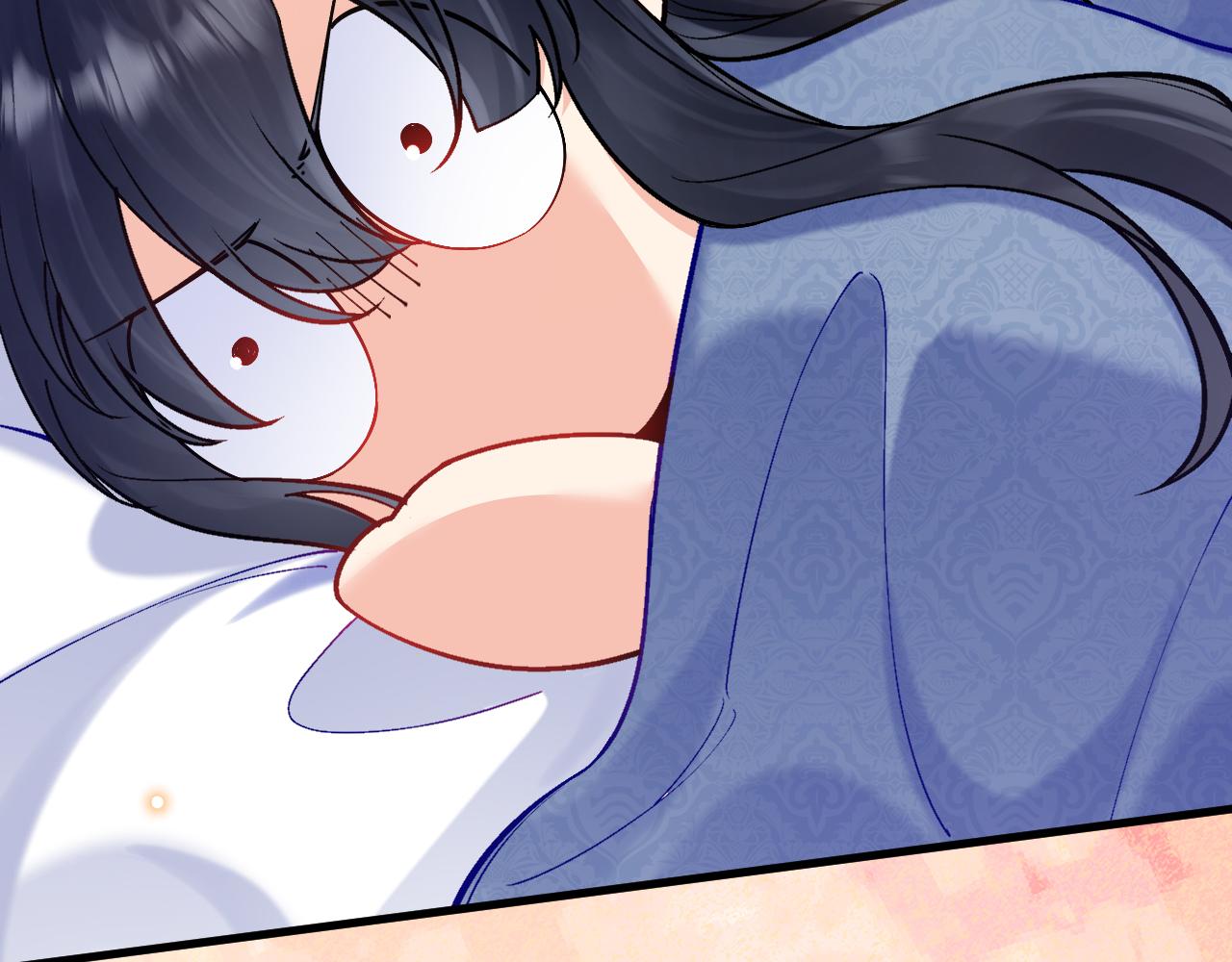 第45话 真实身份？(1/4)-第46话