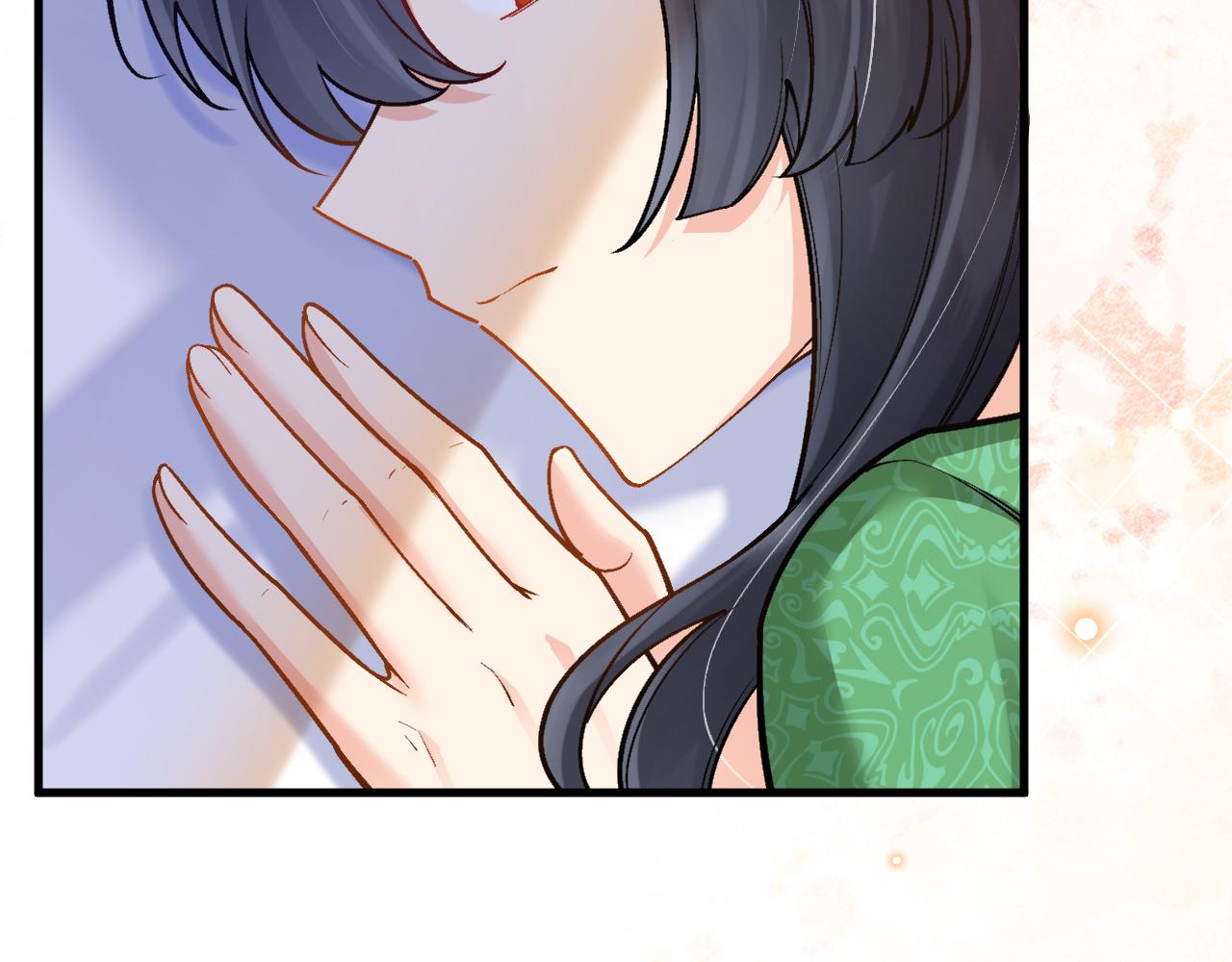 第45话 真实身份？(1/4)-第46话