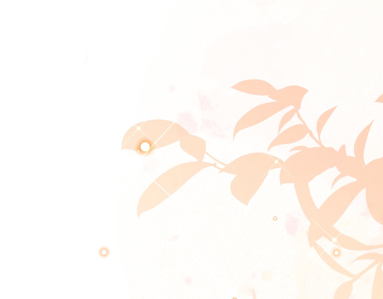 第45话 真实身份？(1/4)-第46话