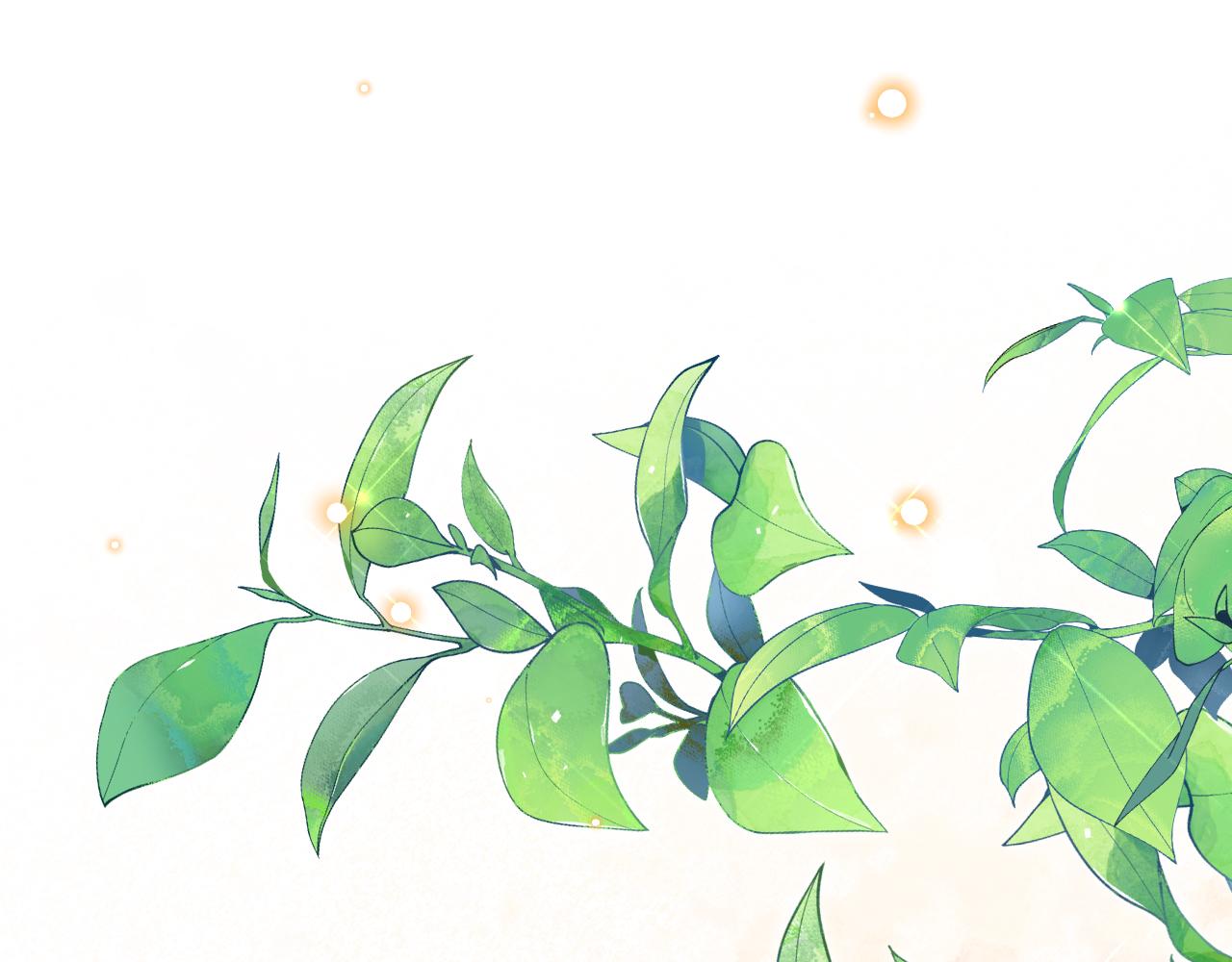 第45话 真实身份？(1/4)-第46话