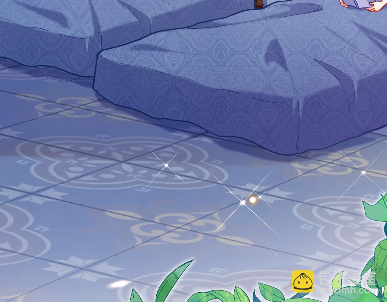 第45话 真实身份？(1/4)-第46话