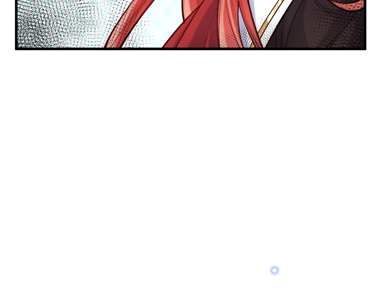 第47话 伤心欲绝(1/4)-第48话