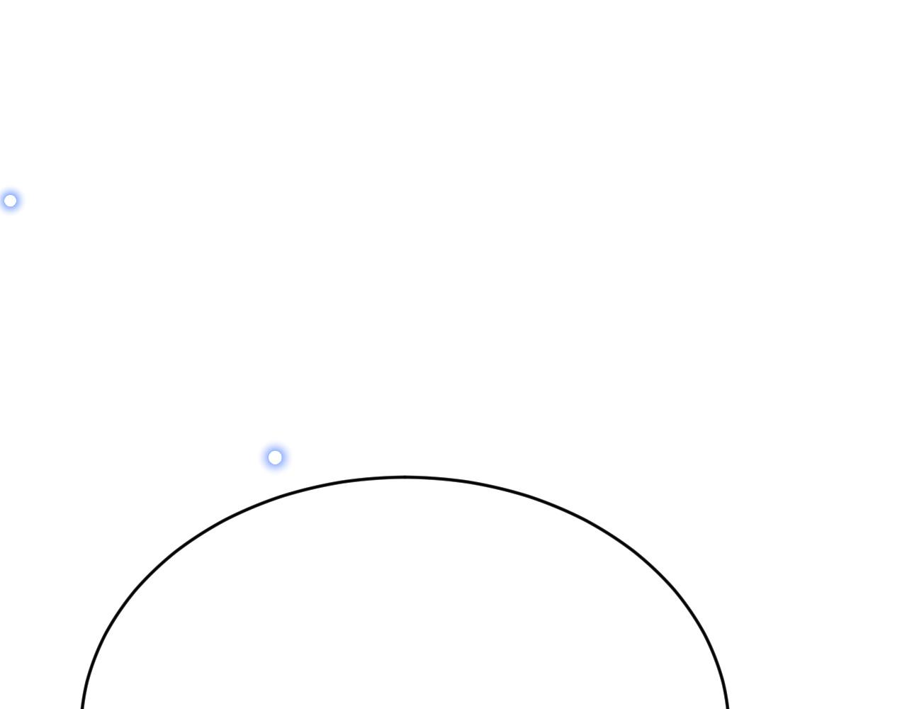 第47话 伤心欲绝(1/4)-第48话