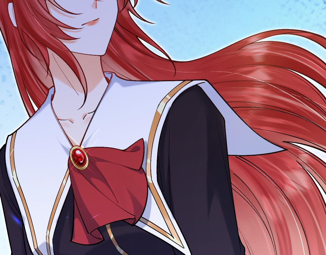 第47话 伤心欲绝(1/4)-第48话