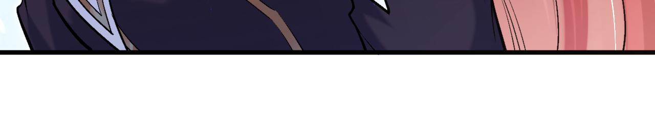 第47话 伤心欲绝(1/4)-第48话