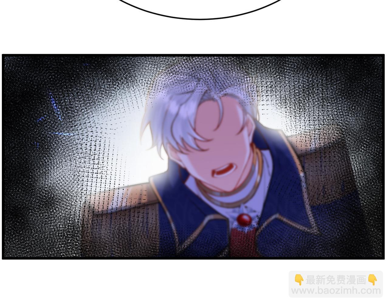 第47话 伤心欲绝(1/4)-第48话