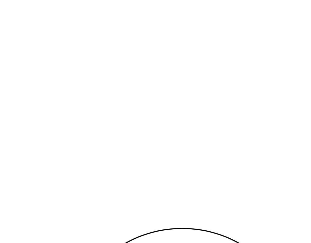 第47话 伤心欲绝(1/4)-第48话