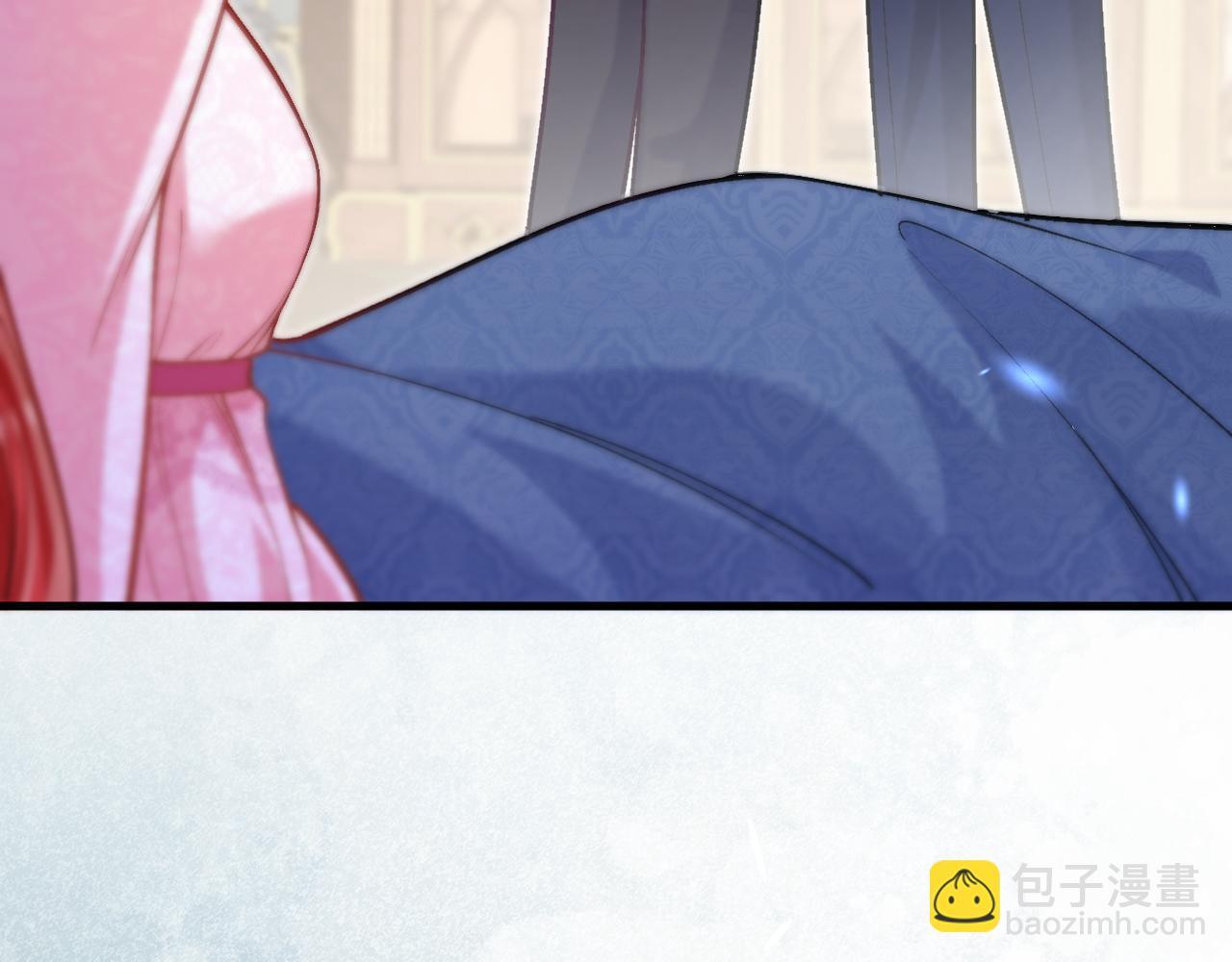 第47话 伤心欲绝(1/4)-第48话