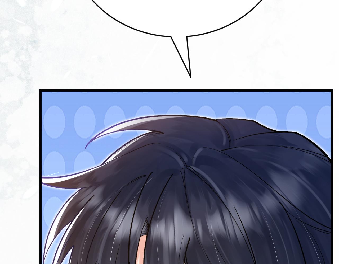 第47话 伤心欲绝(1/4)-第48话