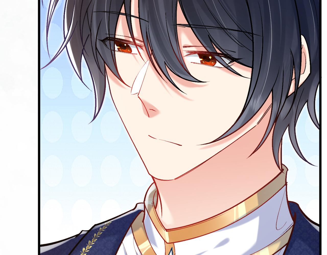 第47话 伤心欲绝(1/4)-第48话