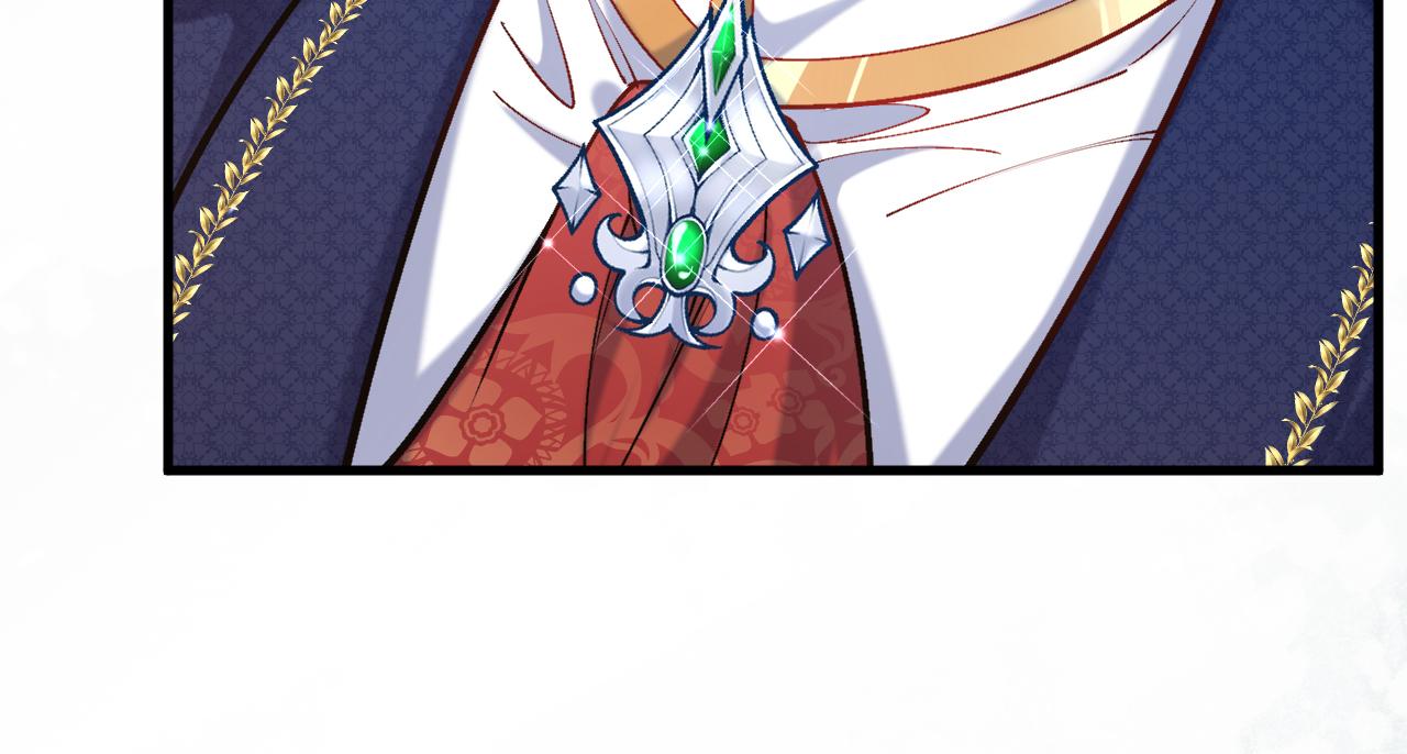 第47话 伤心欲绝(1/4)-第48话