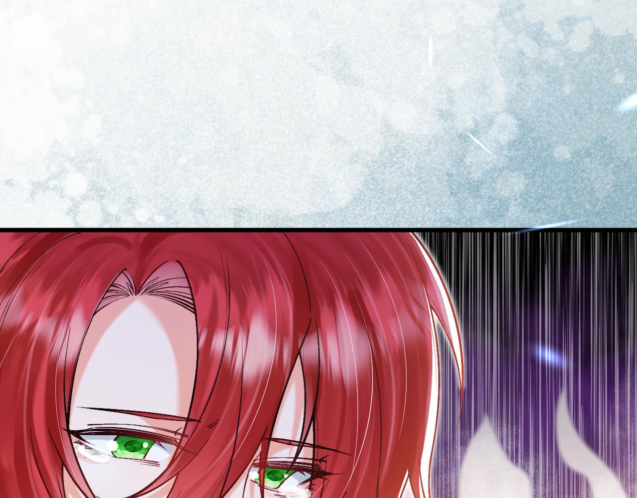 第47话 伤心欲绝(1/4)-第48话