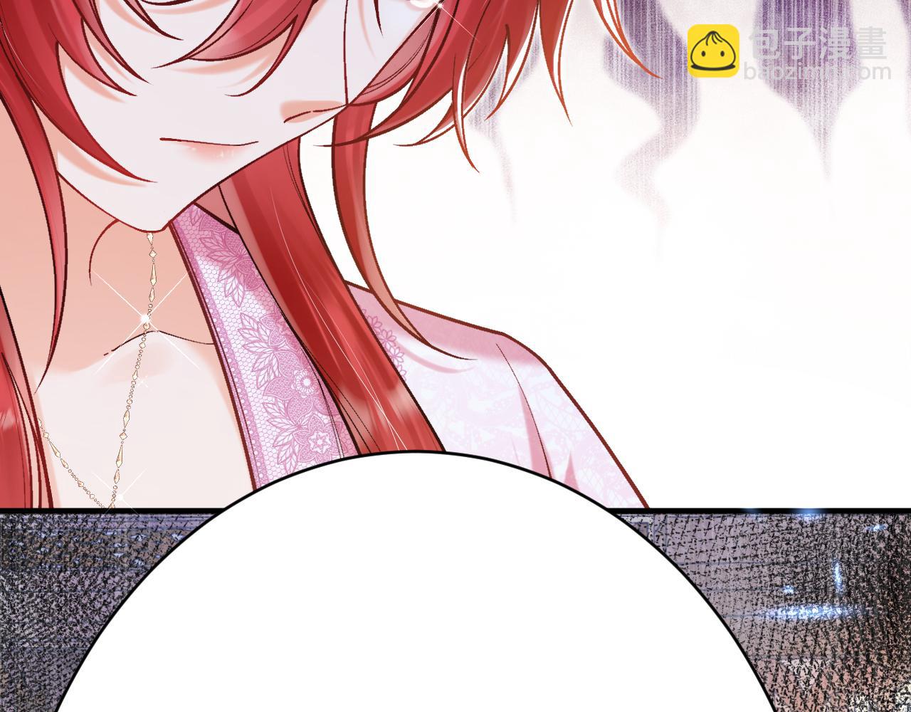 第47话 伤心欲绝(1/4)-第48话