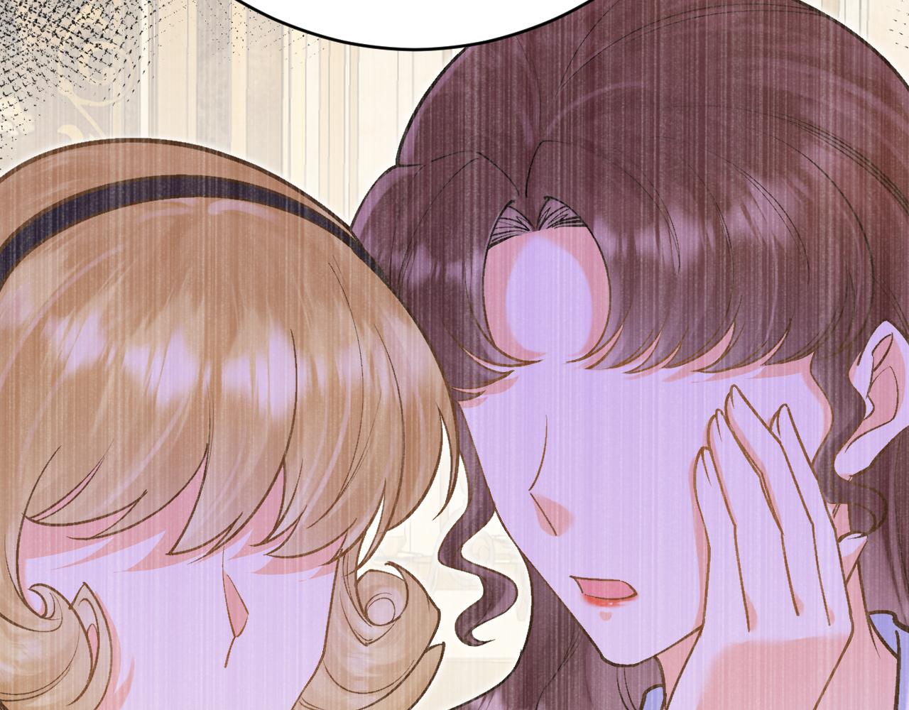 第47话 伤心欲绝(1/4)-第48话