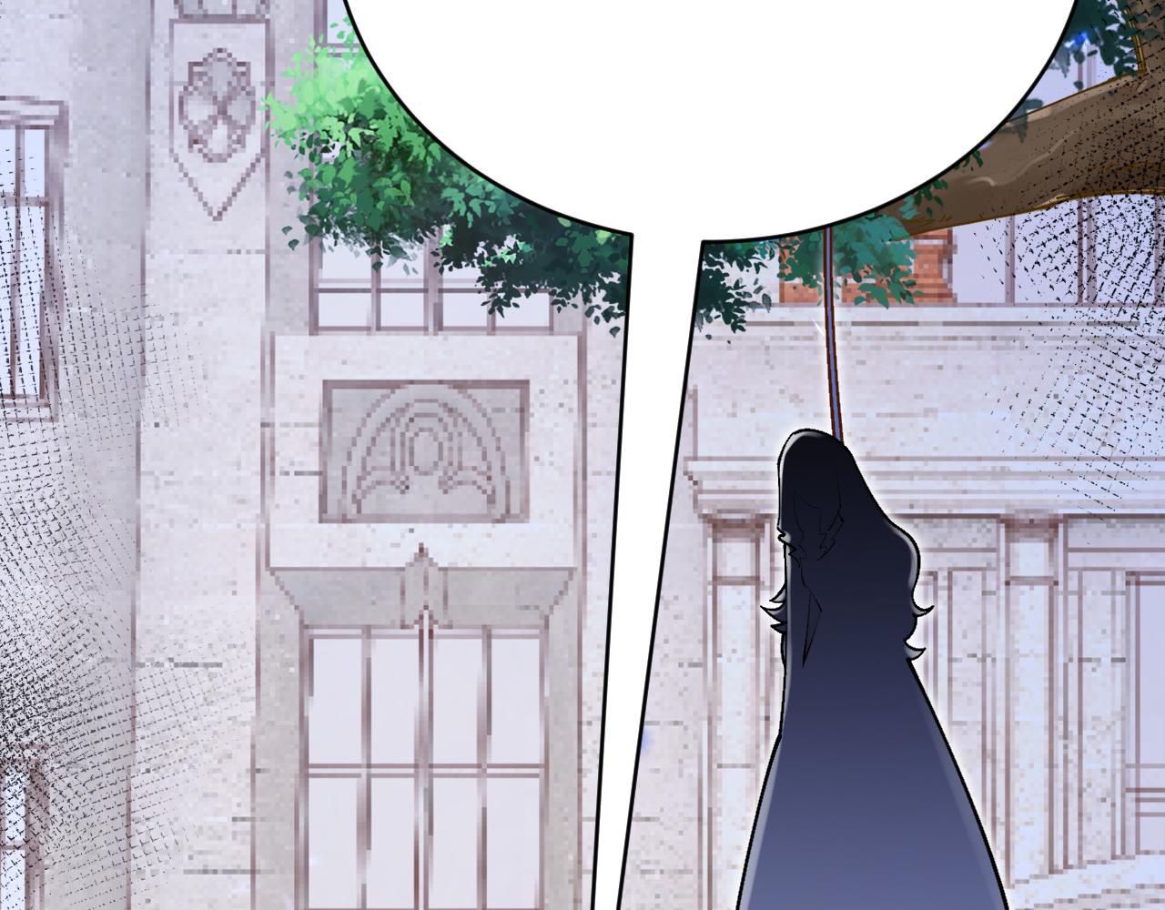 第47话 伤心欲绝(1/4)-第48话