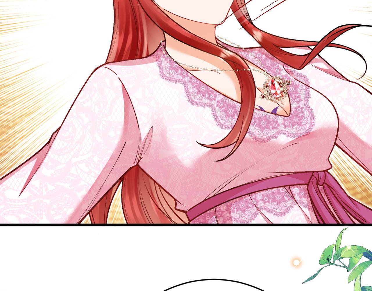 第49话 雷区蹦迪(1/3)-第50话