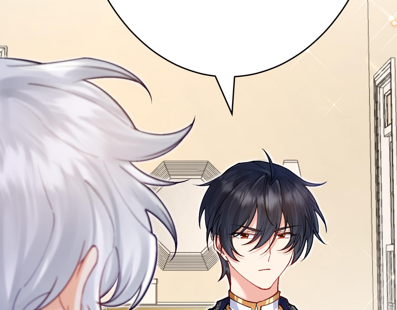 第49话 雷区蹦迪(1/3)-第50话