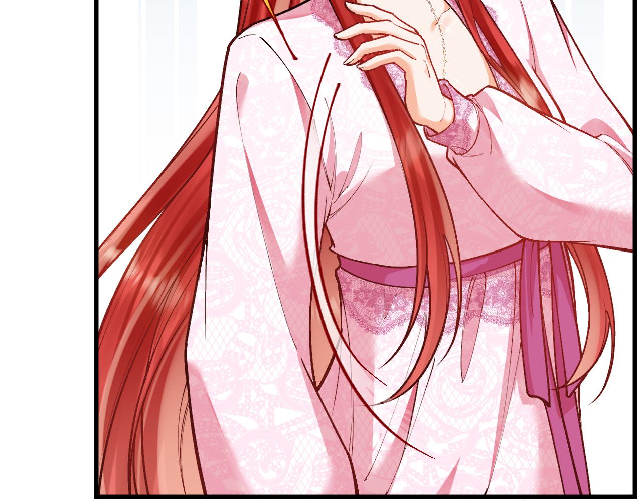 第49话 雷区蹦迪(1/3)-第50话