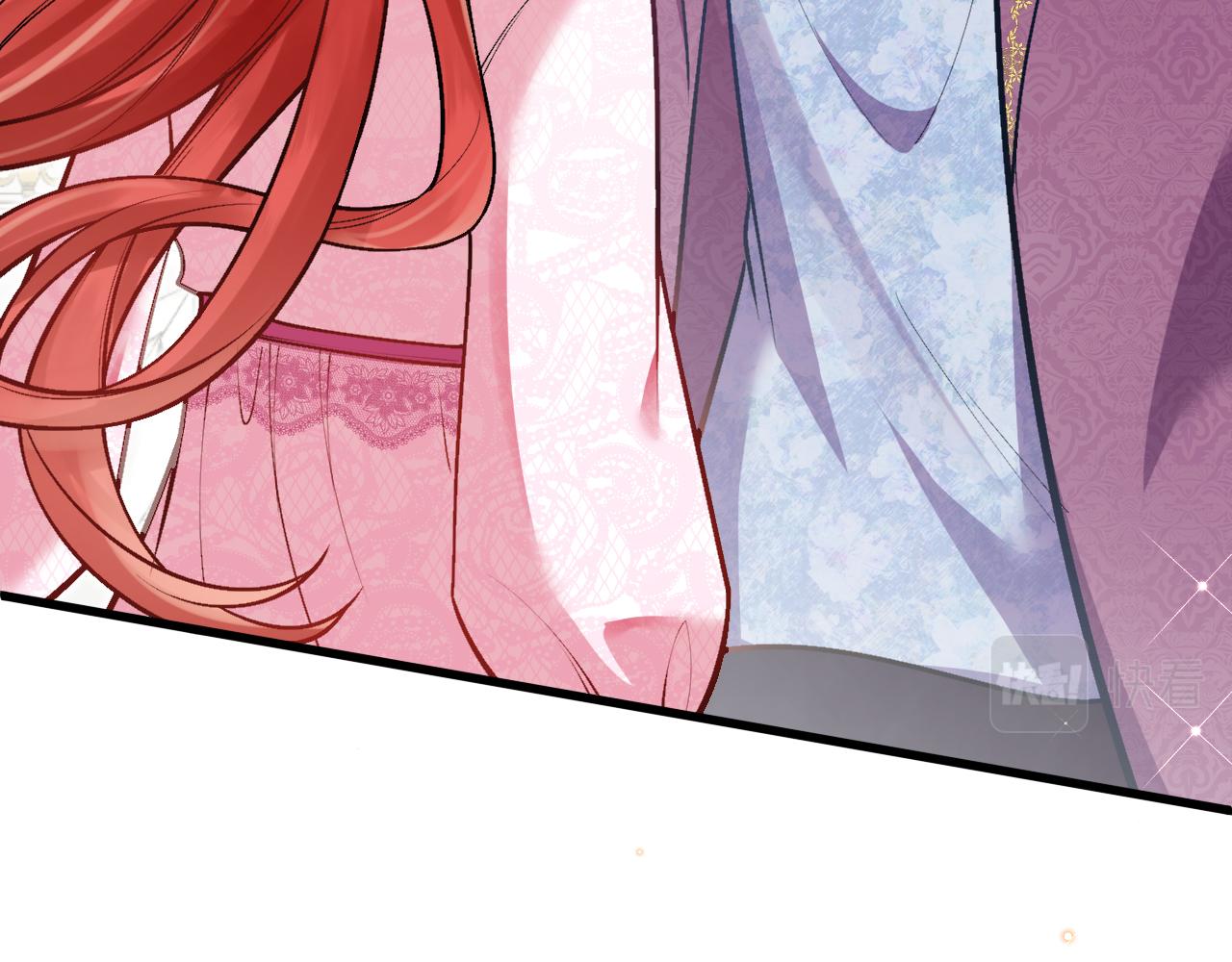 第49话 雷区蹦迪(1/3)-第50话