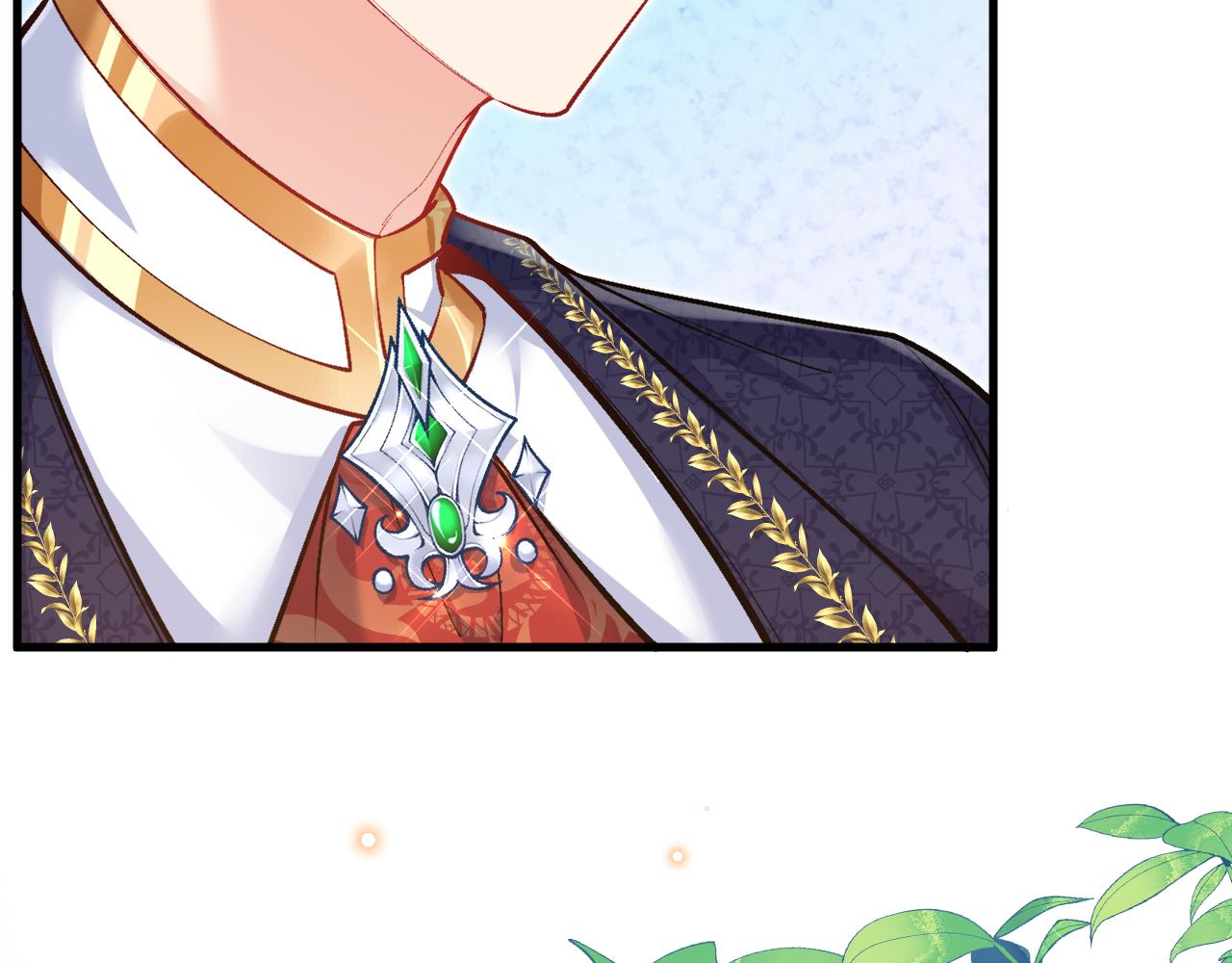 第49话 雷区蹦迪(1/3)-第50话