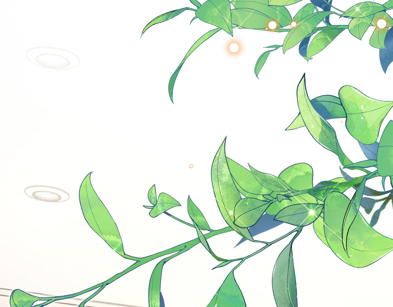 第49话 雷区蹦迪(1/3)-第50话