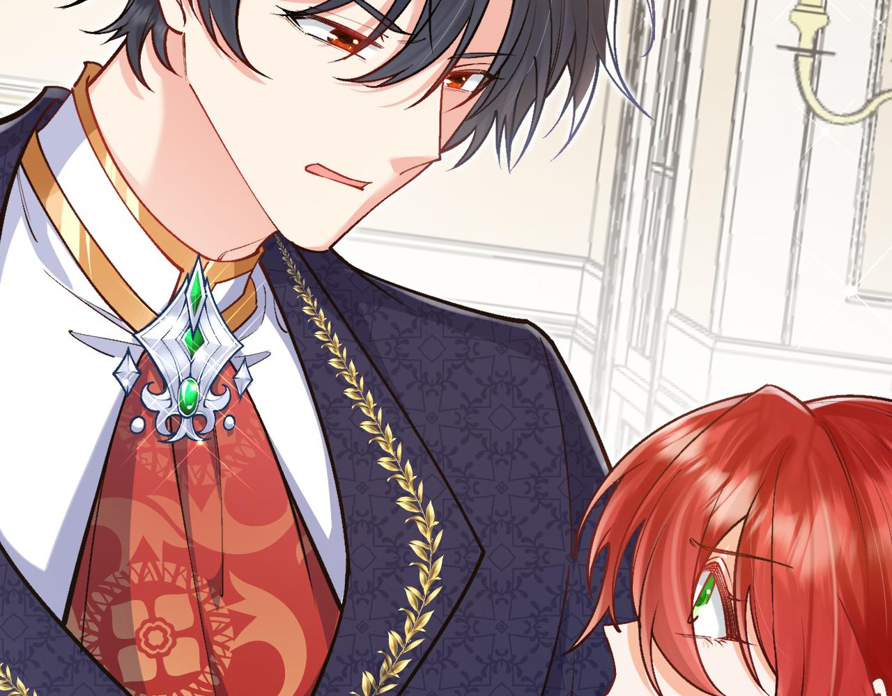 第49话 雷区蹦迪(1/3)-第50话