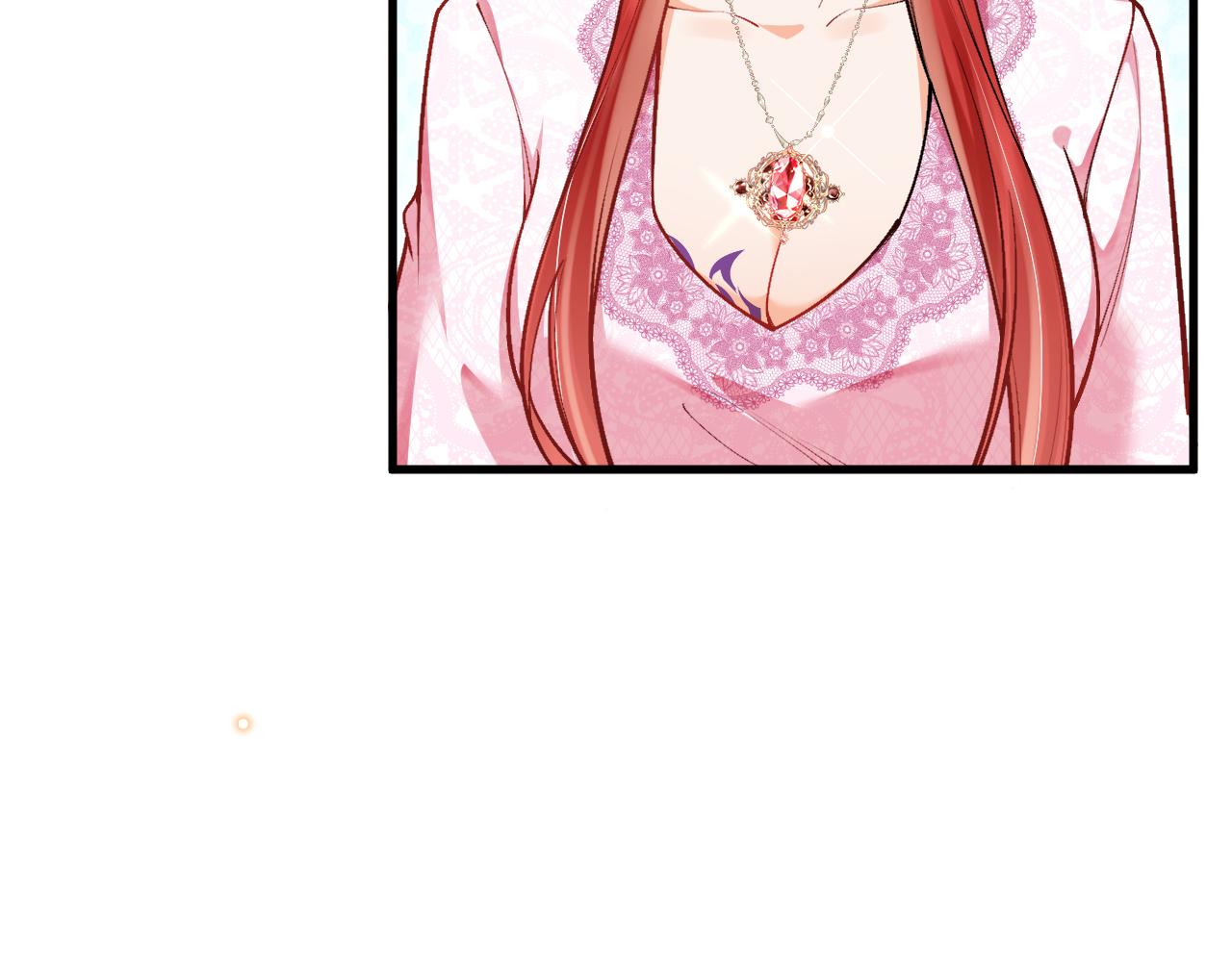 第49话 雷区蹦迪(1/3)-第50话