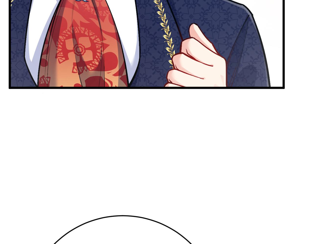 第49话 雷区蹦迪(1/3)-第50话